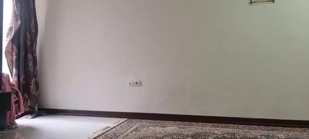 فروش آپارتمان 38 متری در بریانک