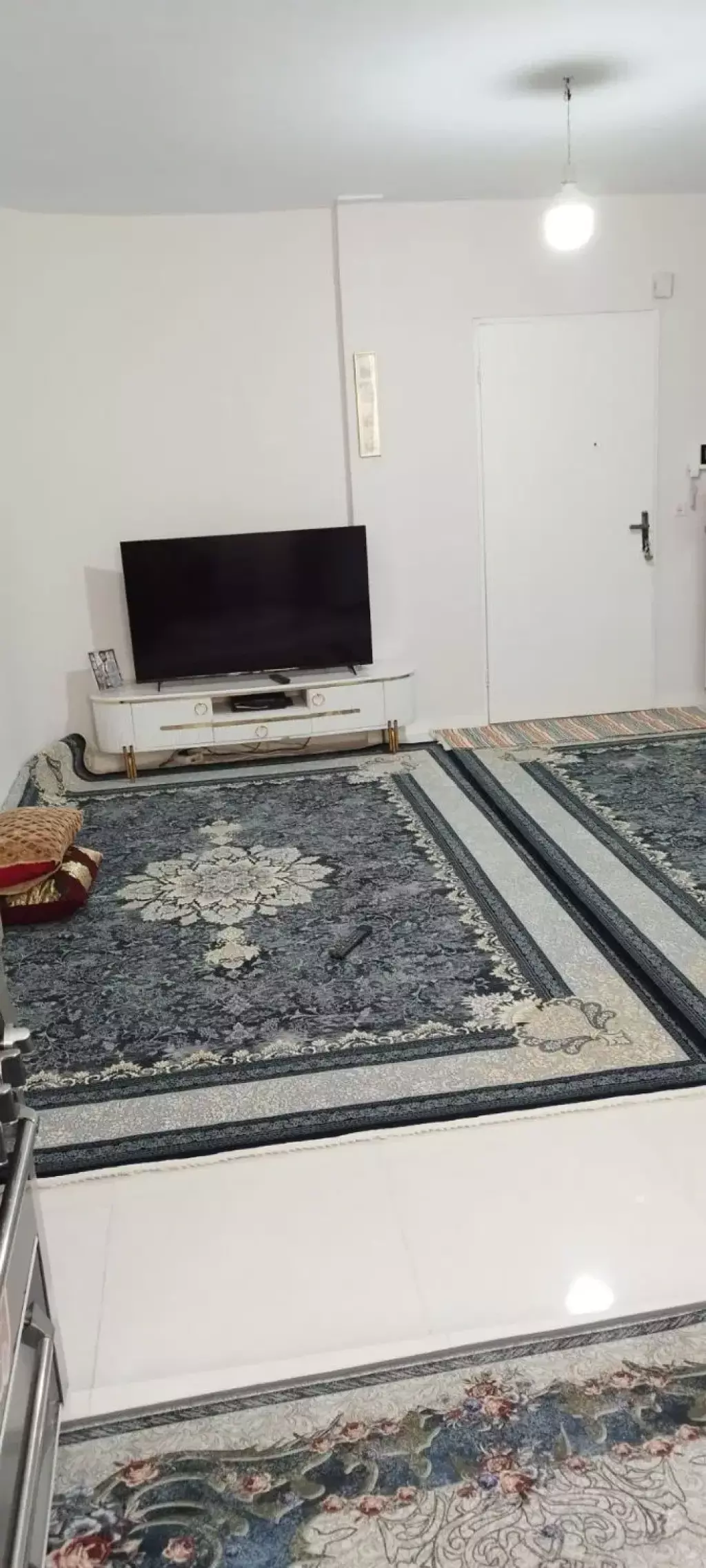 فروش آپارتمان 43 متری در مشیریه - تصویر 2