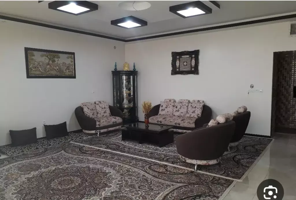 فروش آپارتمان 82 متری در مشیریه