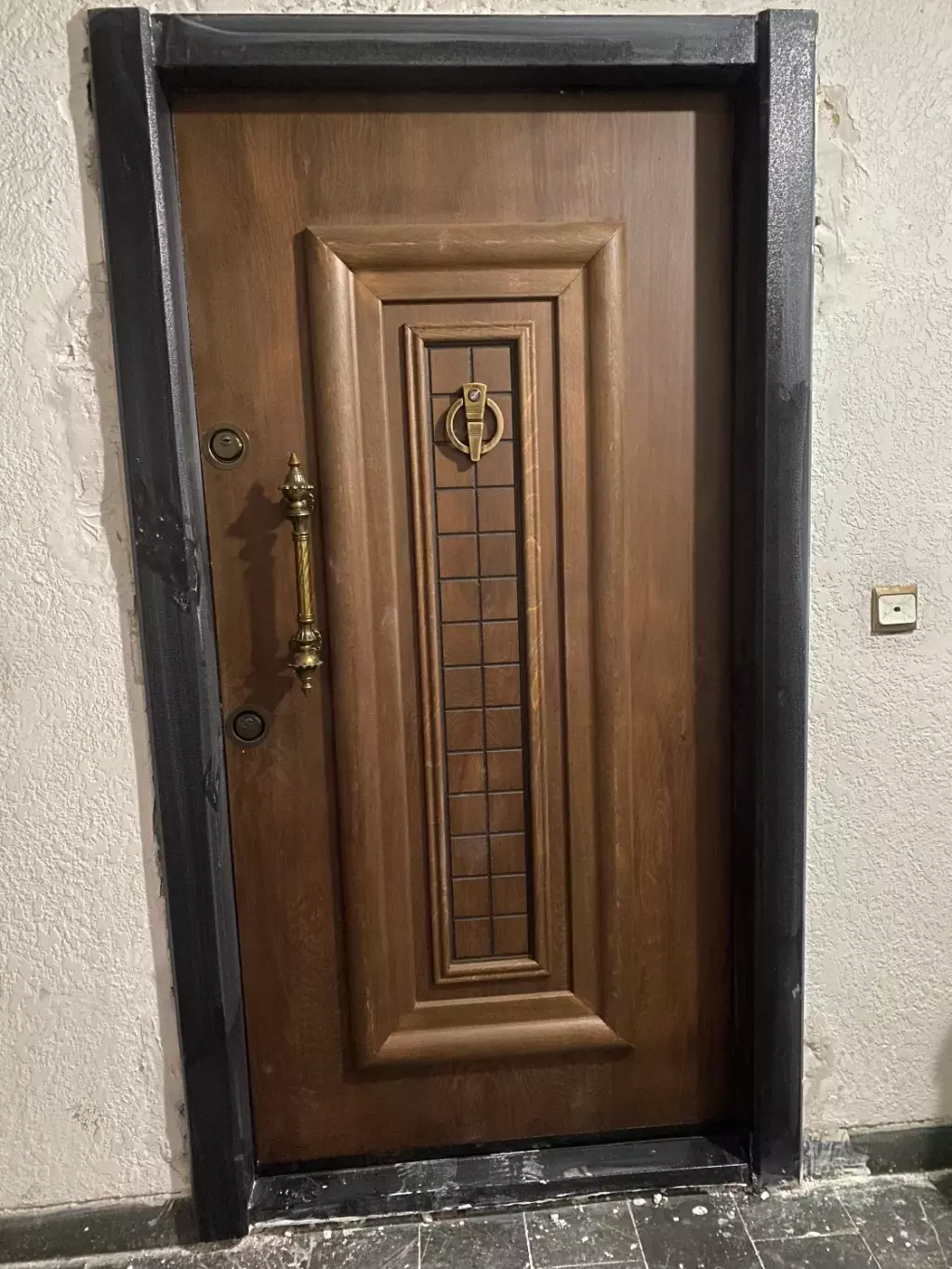 اجاره اداری و تجاری 95 متری در جمالزاده