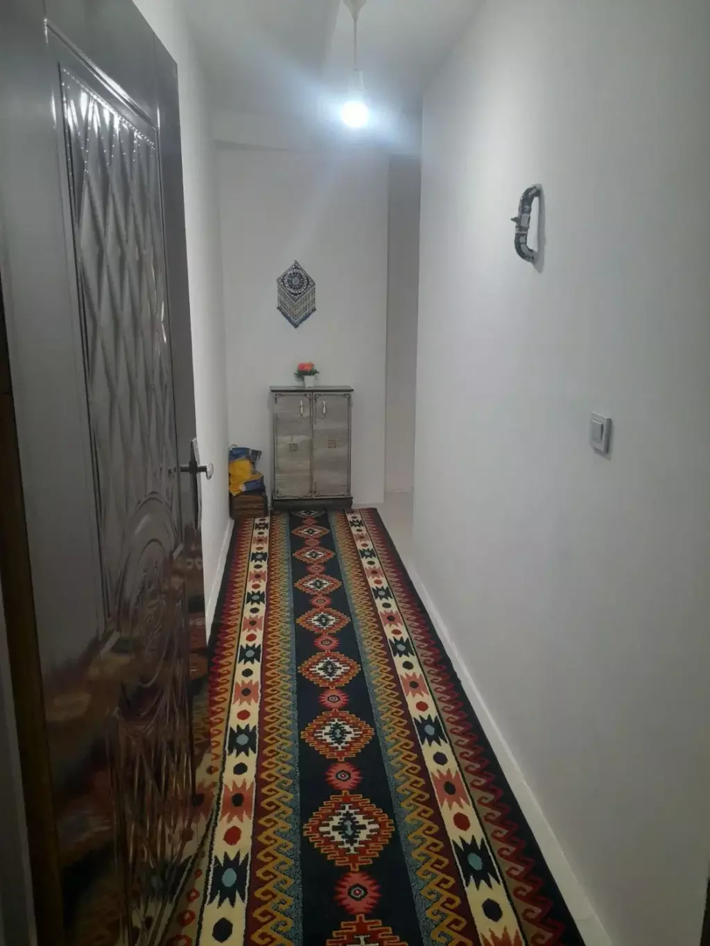 فروش آپارتمان 64 متری در مقدم - تصویر 11