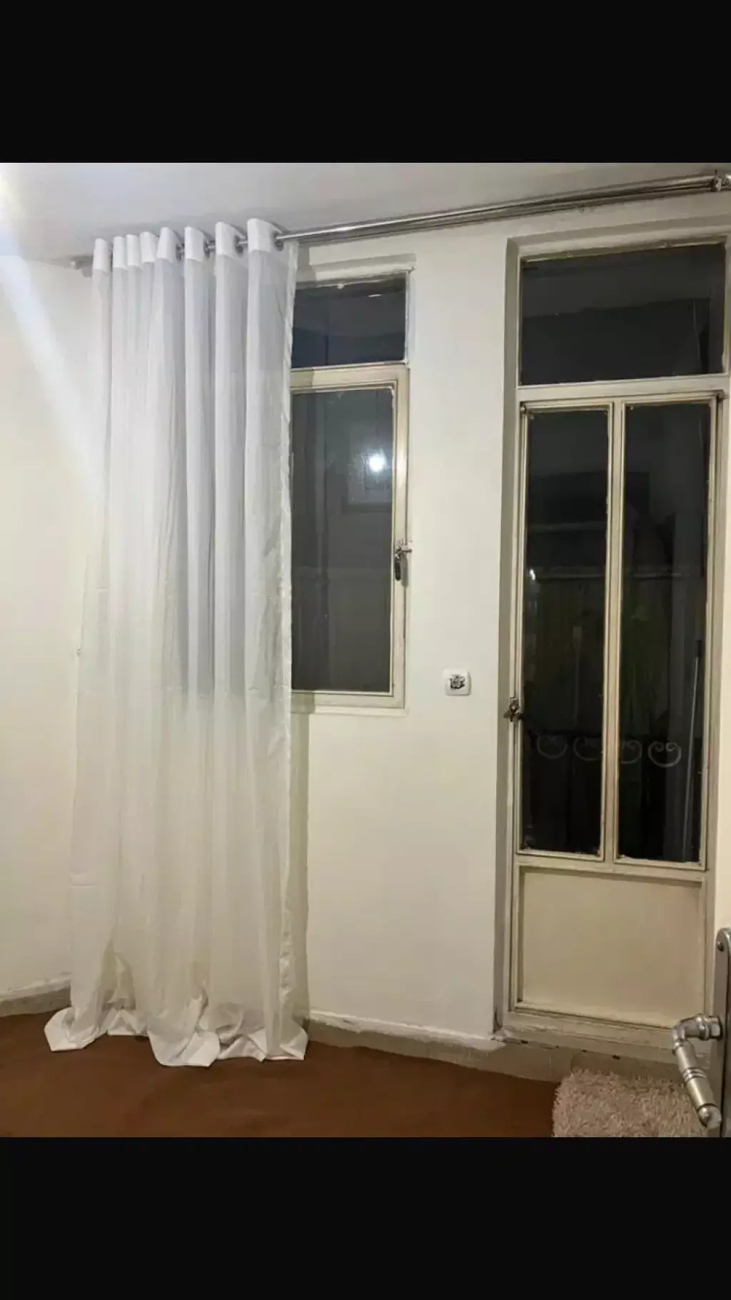 اجاره آپارتمان 48 متری در جیحون - تصویر 3
