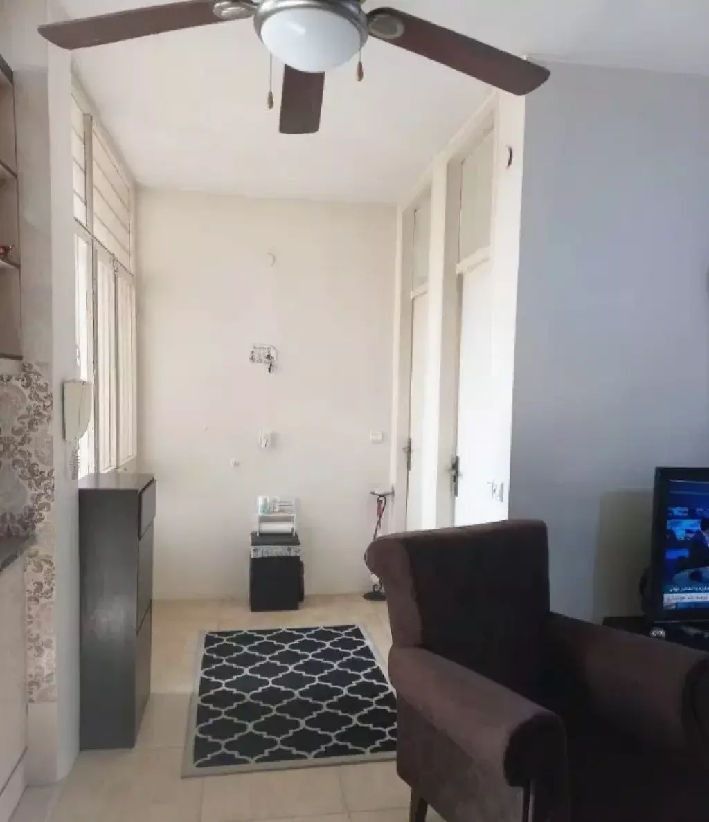 فروش آپارتمان 70 متری در زنجان جنوبی - تصویر 4
