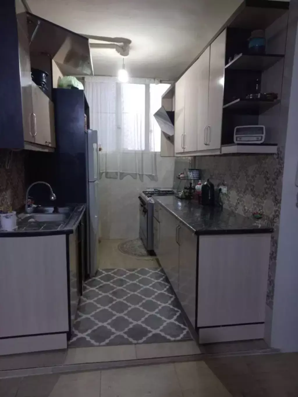 فروش آپارتمان 70 متری در زنجان جنوبی - تصویر 2