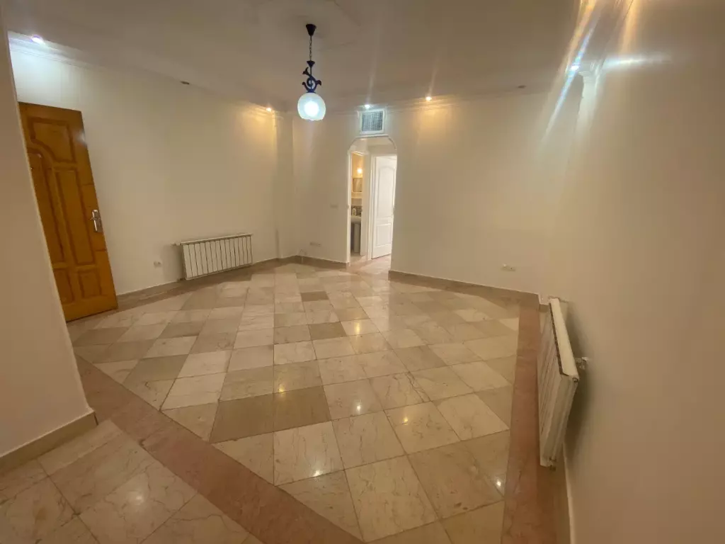 اجاره آپارتمان 55 متری در نارمک - تصویر 8