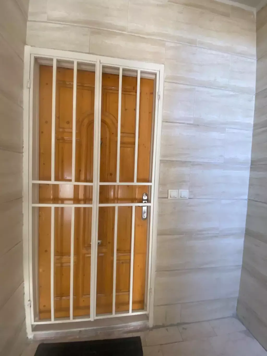 اجاره آپارتمان 55 متری در نارمک - تصویر 5