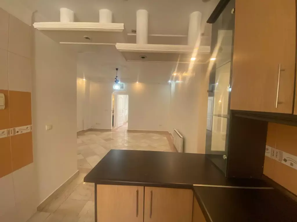 اجاره آپارتمان 55 متری در نارمک - تصویر 9