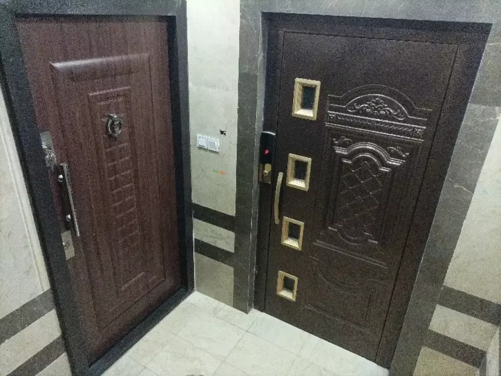 اجاره آپارتمان 36 متری در دهم فروردین - تصویر 2