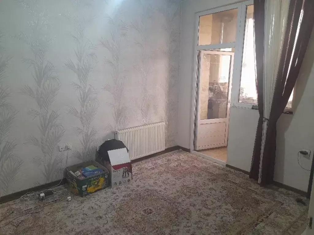 فروش آپارتمان 130 متری در شهرک طالقانی - تصویر 11
