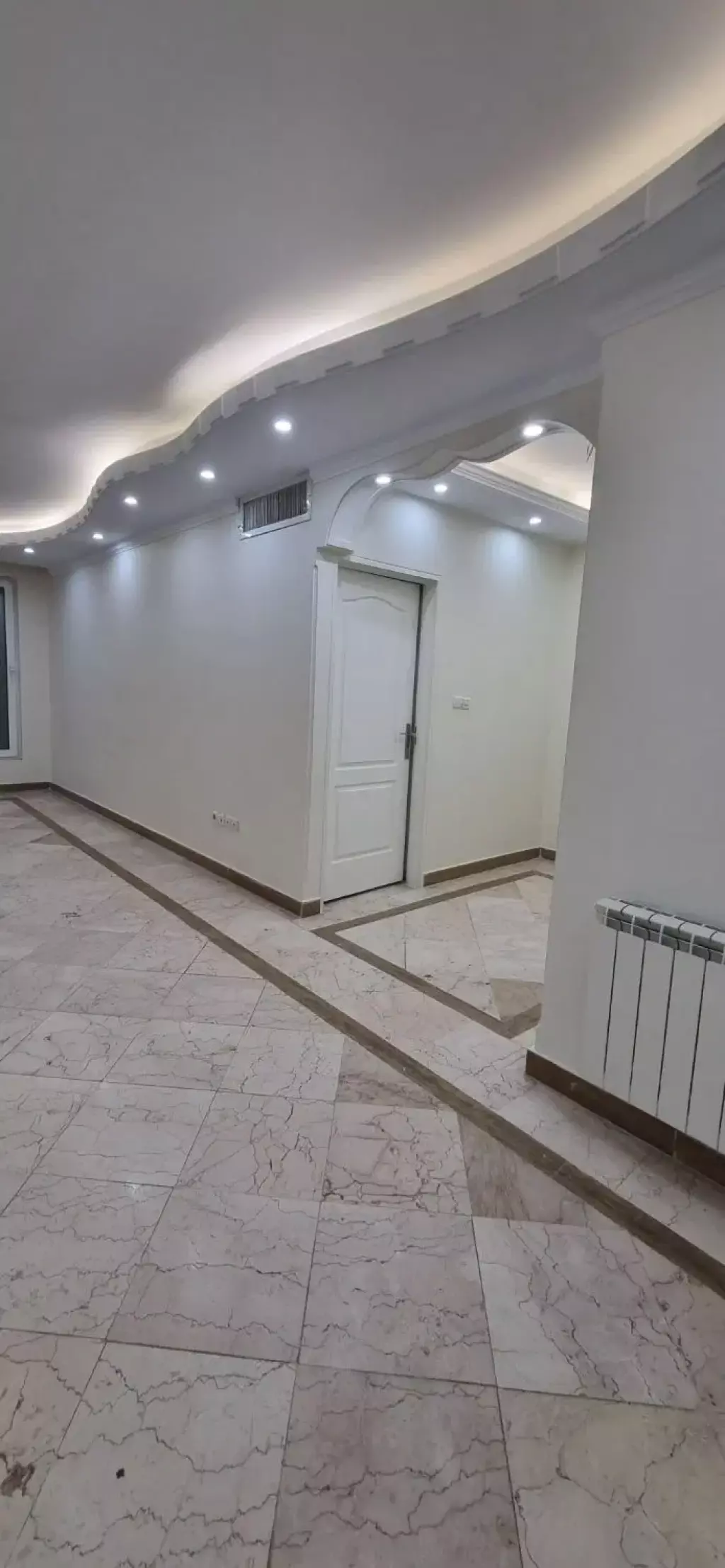 فروش آپارتمان 146 متری در علم و صنعت - تصویر 2
