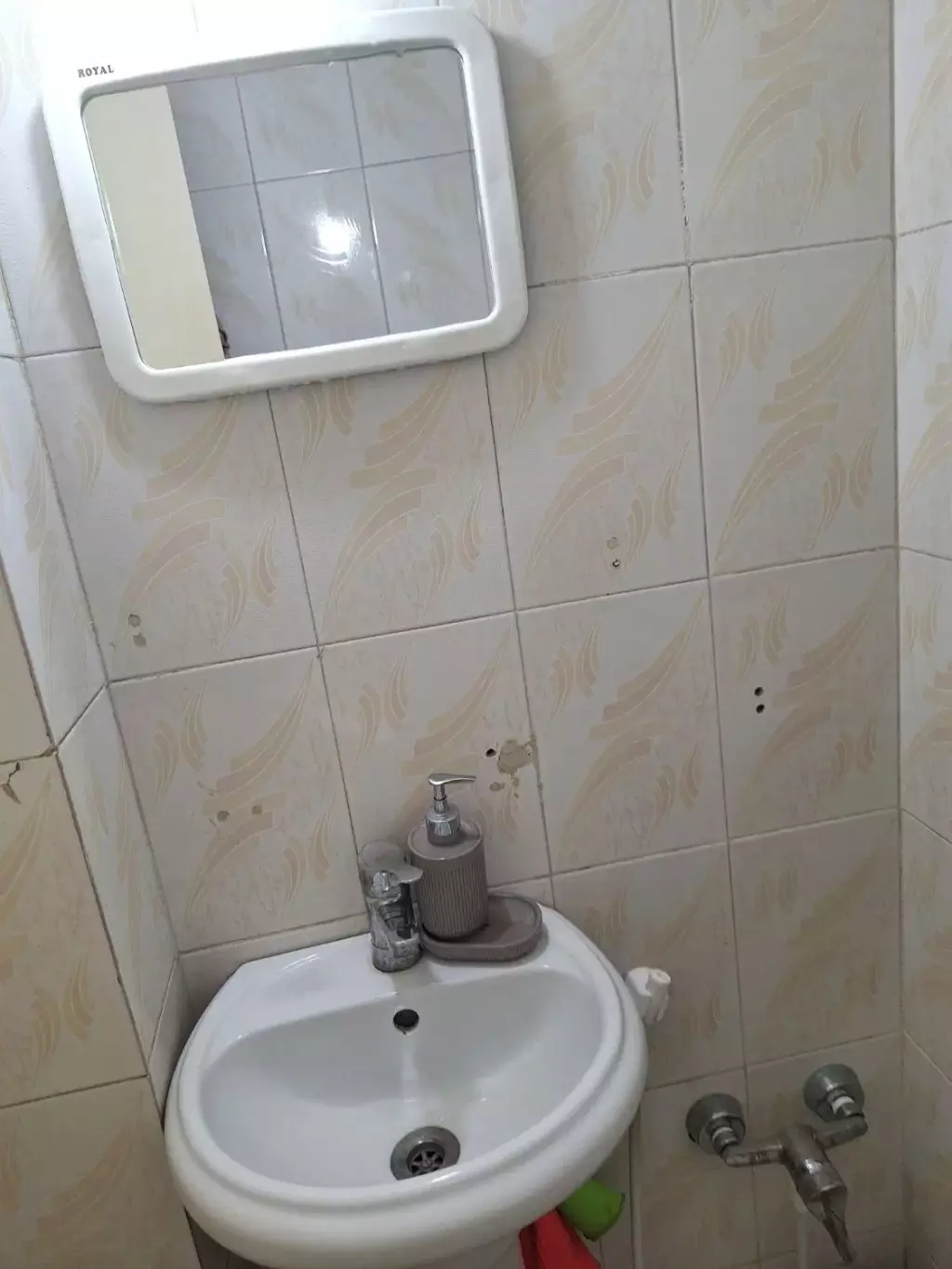 اجاره آپارتمان 40 متری در منصوریه منگل - تصویر 10