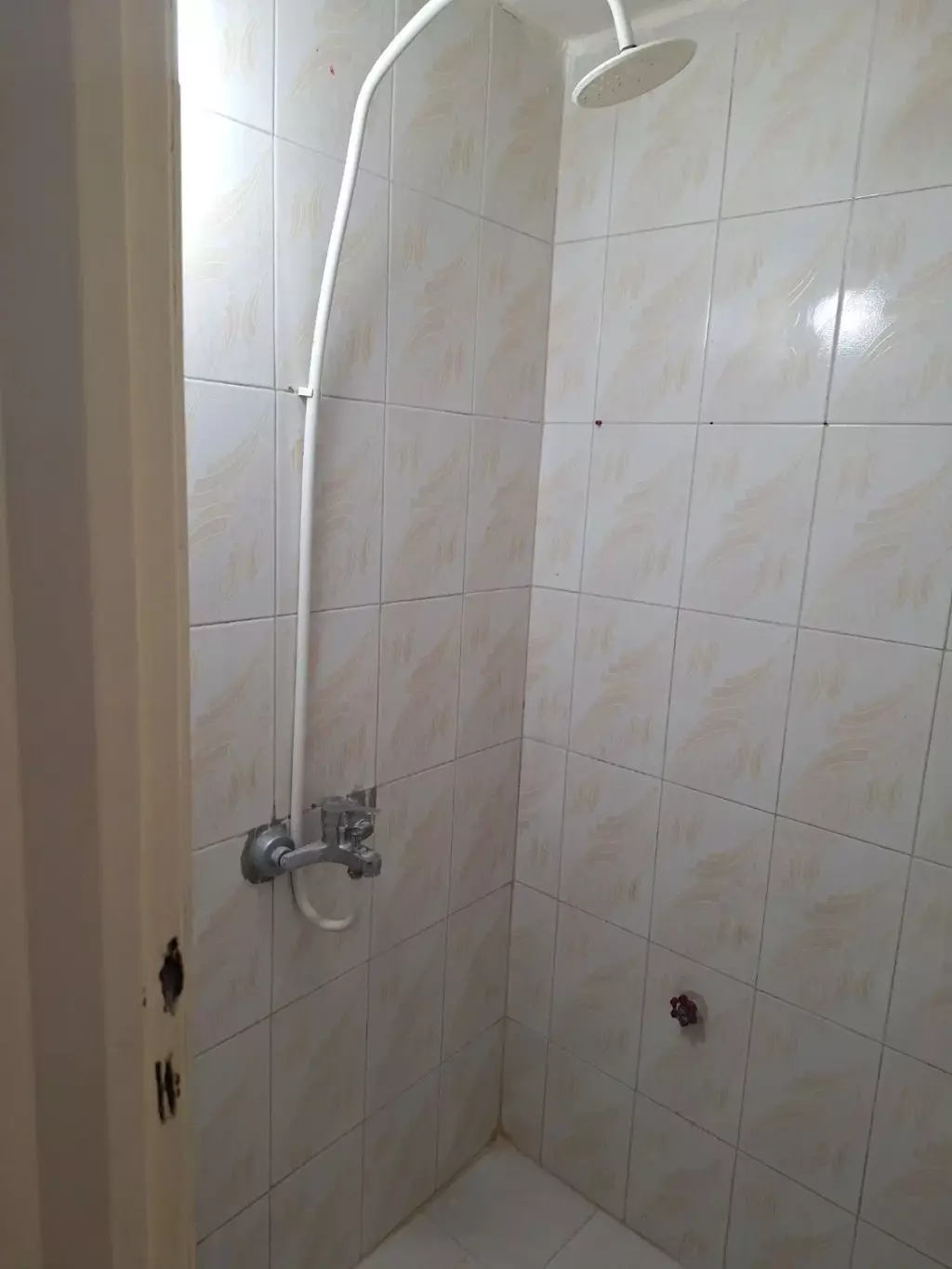 اجاره آپارتمان 40 متری در منصوریه منگل - تصویر 9