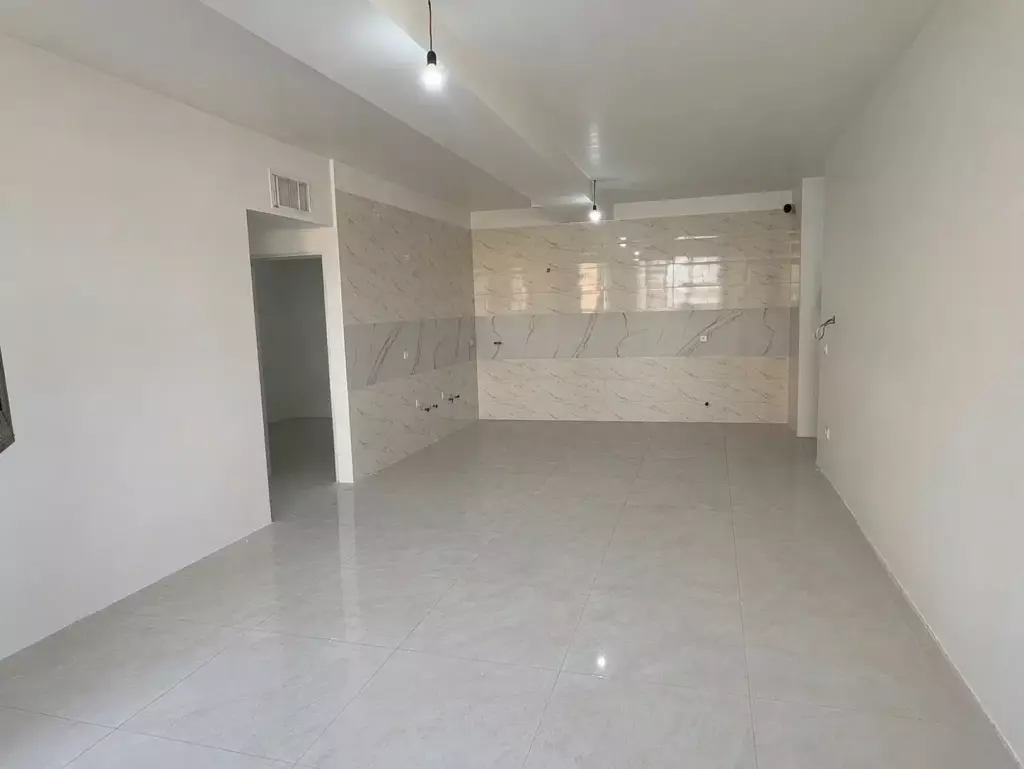 فروش آپارتمان 86 متری در طرشت - تصویر 4
