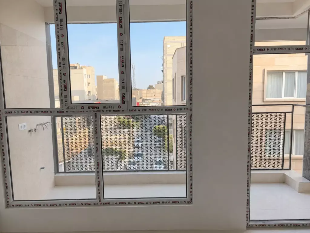 فروش آپارتمان 86 متری در طرشت - تصویر 3