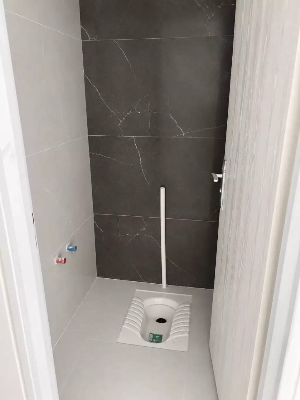 فروش آپارتمان 86 متری در طرشت - تصویر 7