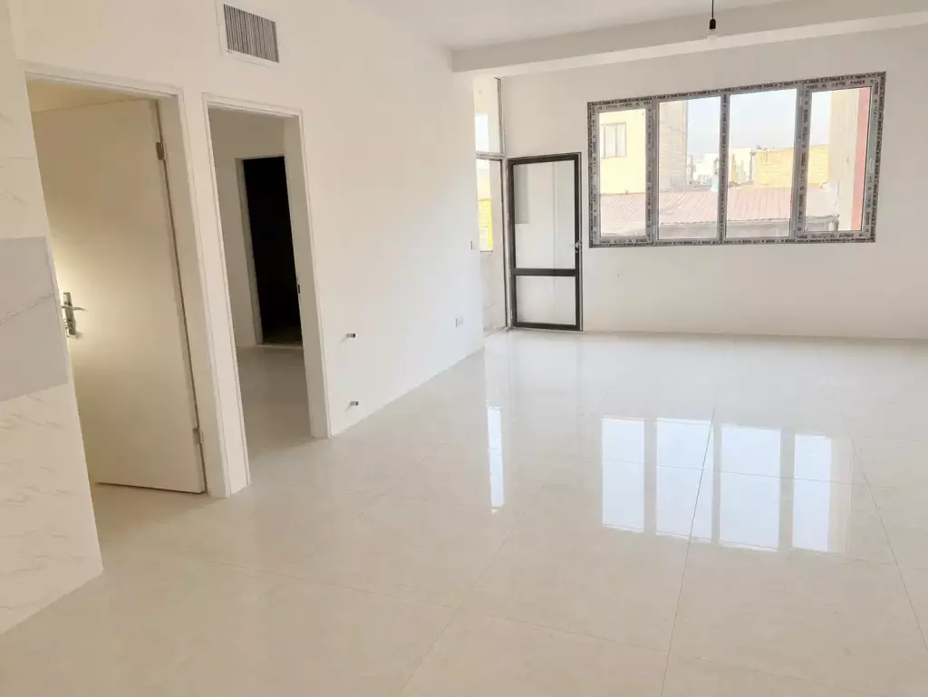 فروش آپارتمان 86 متری در طرشت - تصویر 9