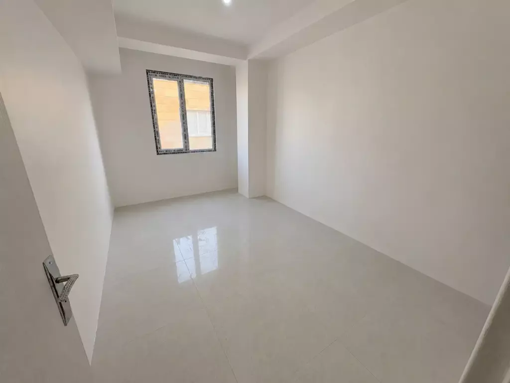 فروش آپارتمان 86 متری در طرشت - تصویر 5