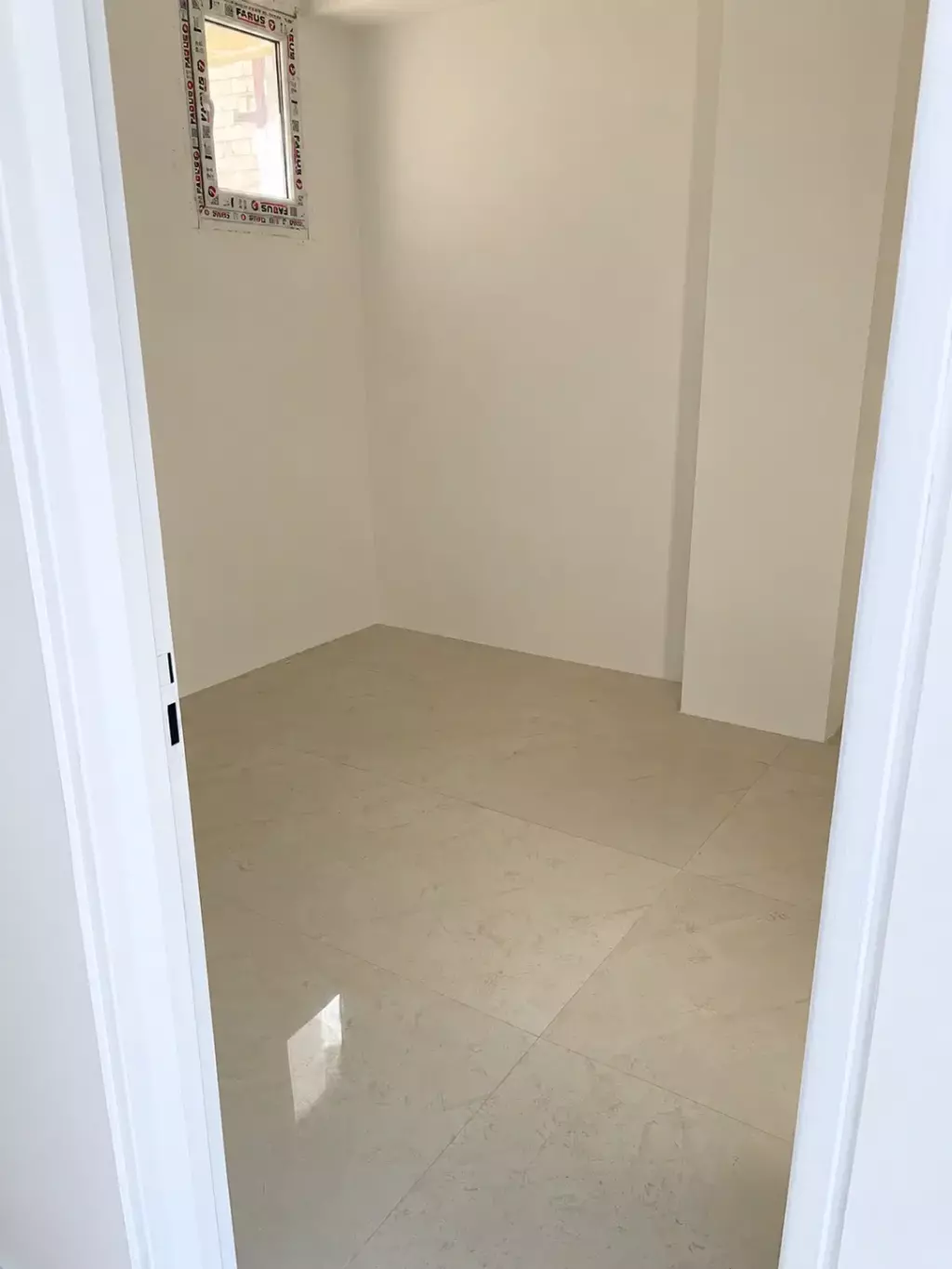 فروش آپارتمان 86 متری در طرشت - تصویر 10