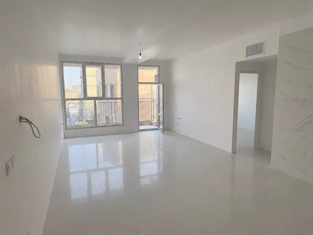 فروش آپارتمان 86 متری در طرشت - تصویر 2