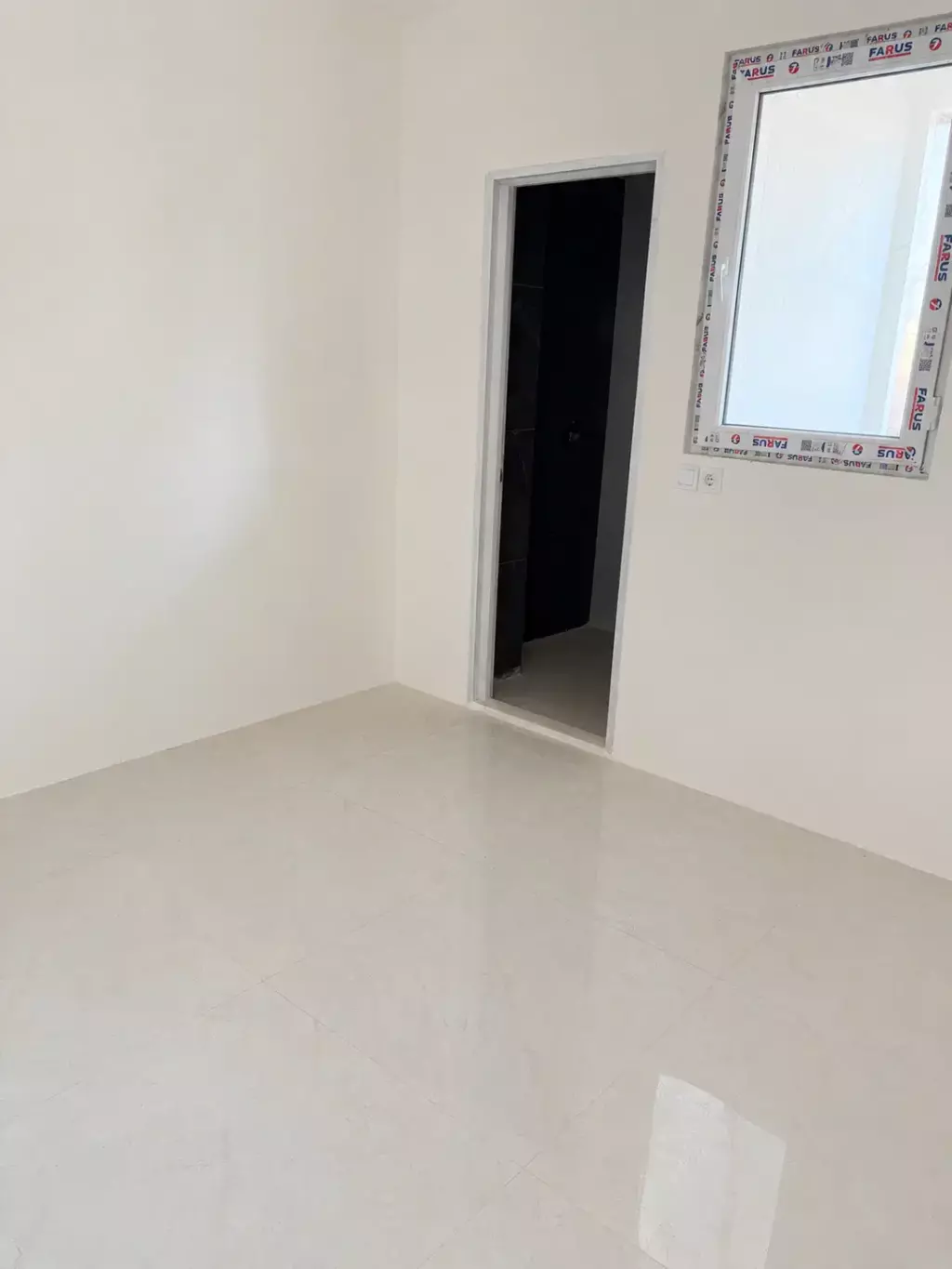 فروش آپارتمان 86 متری در طرشت - تصویر 6