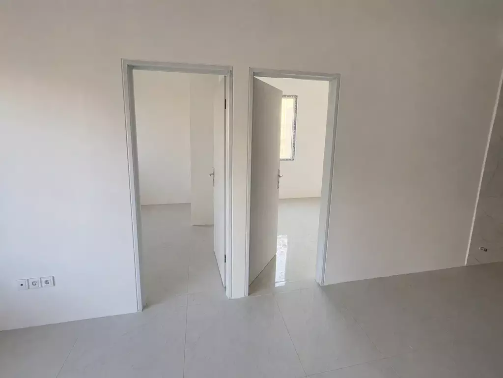 فروش آپارتمان 86 متری در طرشت - تصویر 12