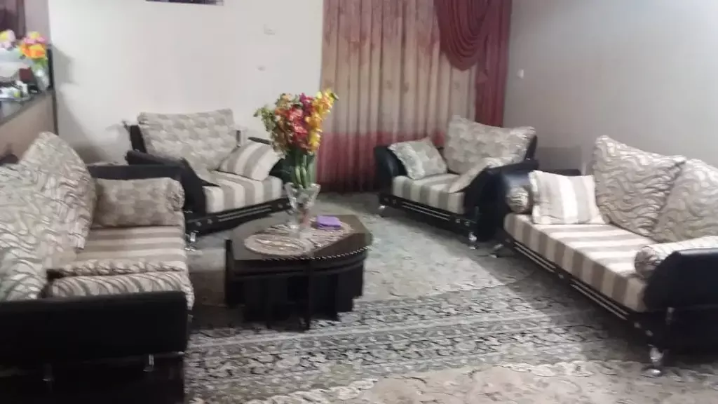 فروش آپارتمان 102 متری در دولتخواه جنوبی - تصویر 7