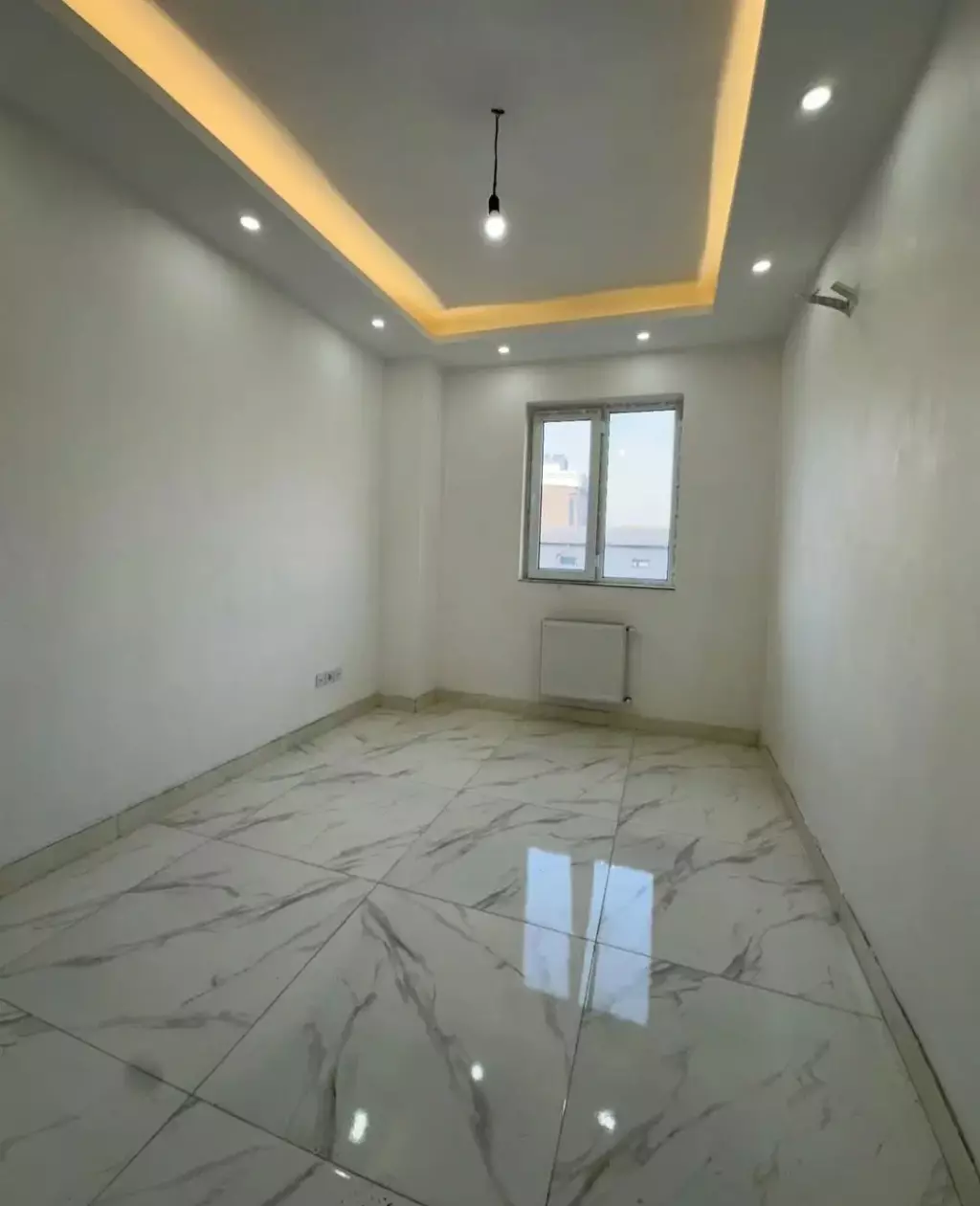 اجاره آپارتمان 95 متری در گیشا - تصویر 5