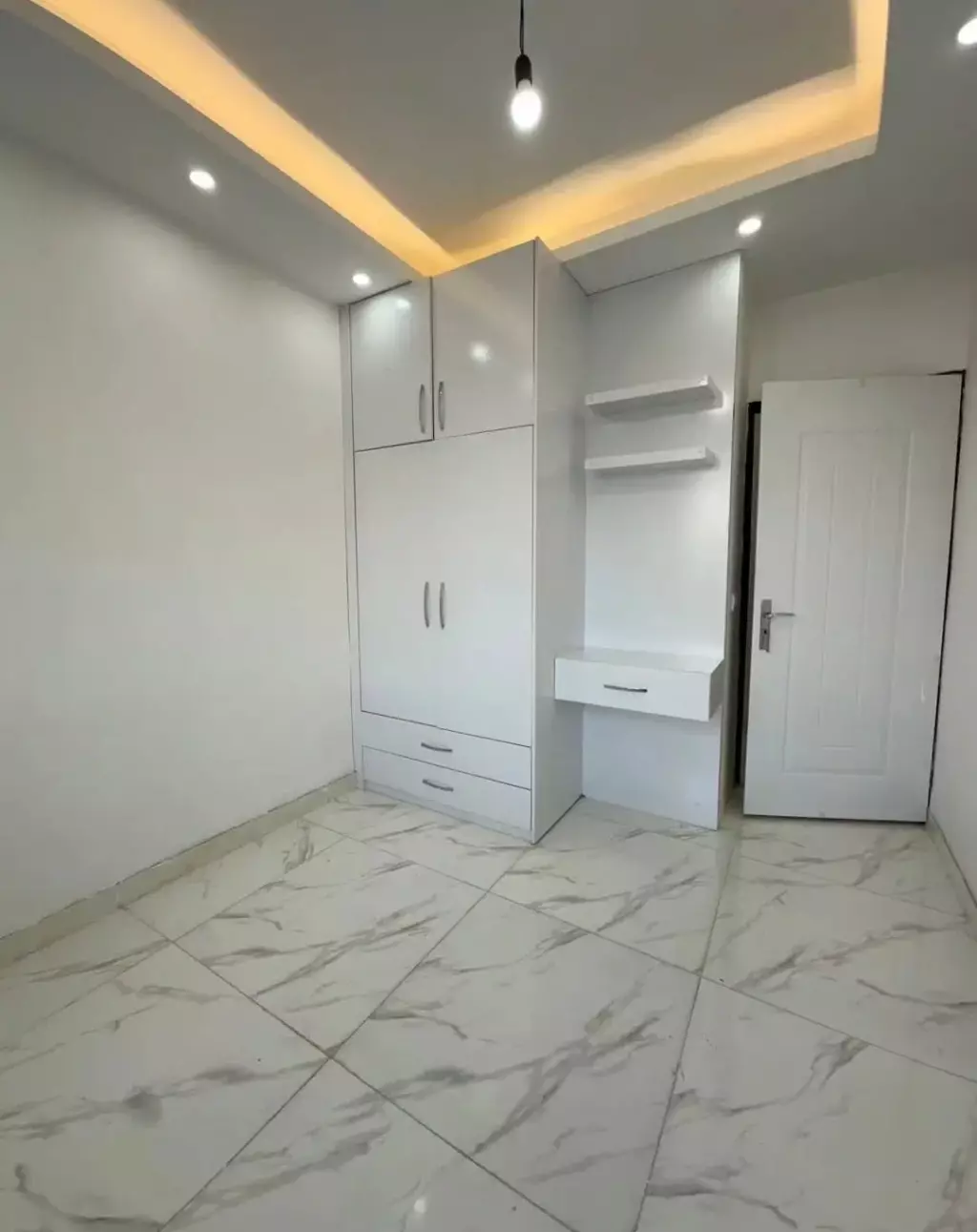 اجاره آپارتمان 95 متری در گیشا - تصویر 4