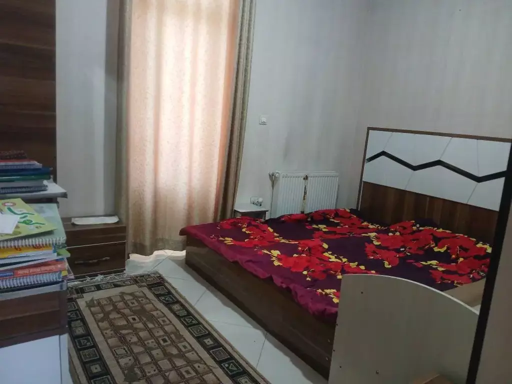 اجاره آپارتمان 90 متری در تهرانسر غربی - تصویر 5