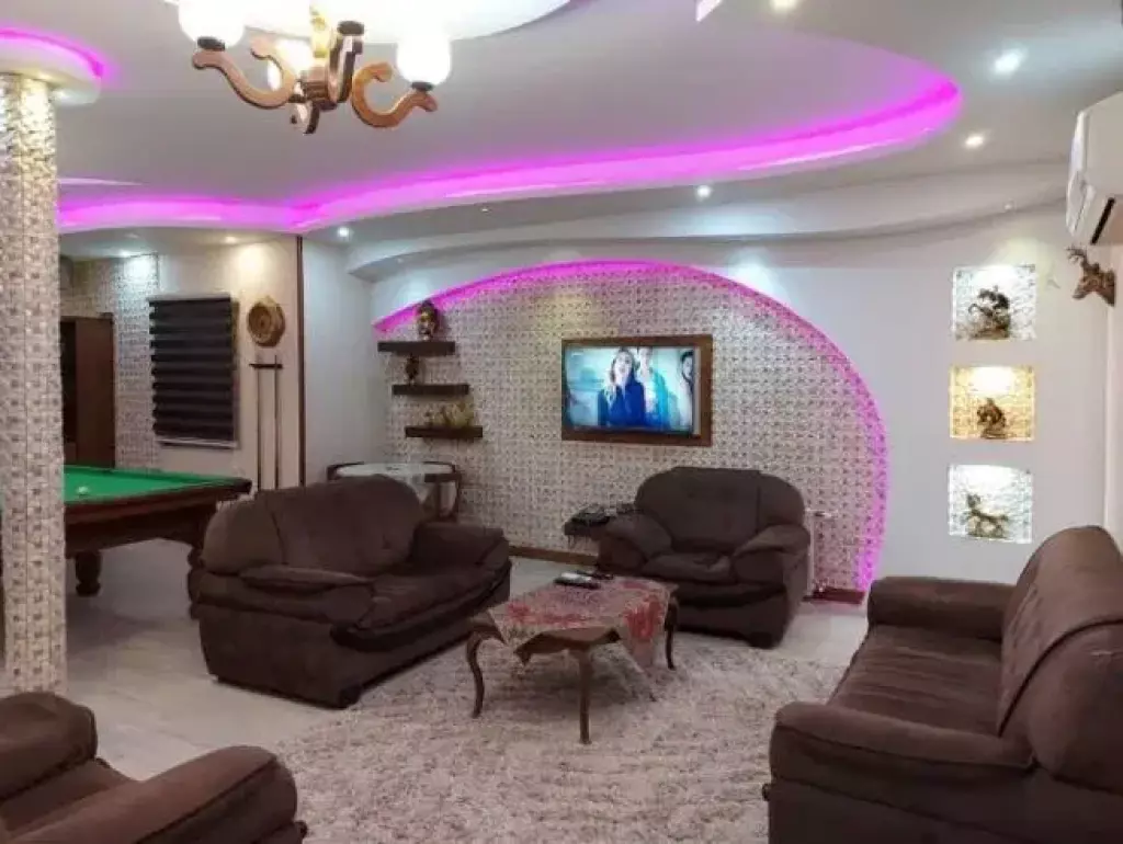 اجاره خانه و ویلا 944 متری در طرشت - تصویر 10