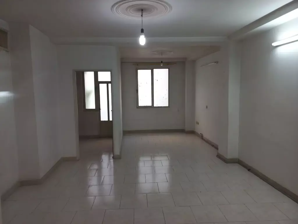 اجاره آپارتمان 60 متری در بهداشت - تصویر 2