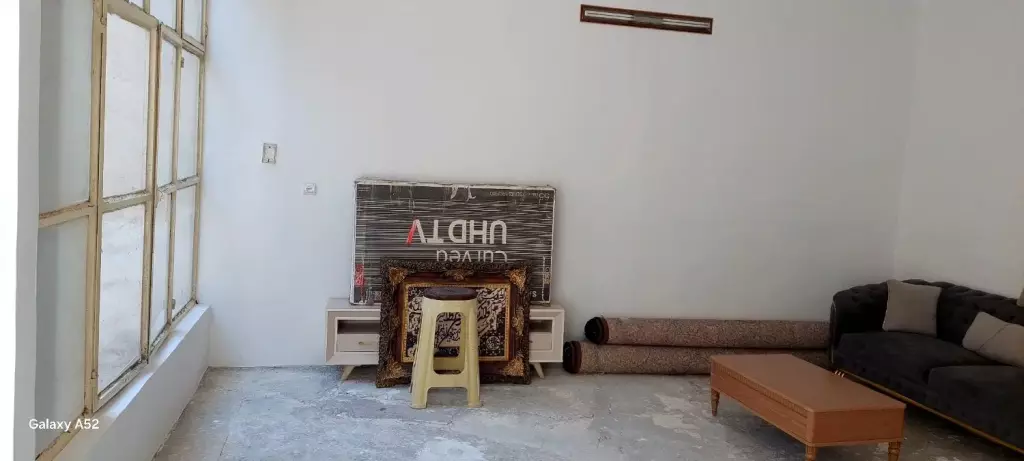 اجاره خانه و ویلا 65 متری در یاخجی آباد - تصویر 5