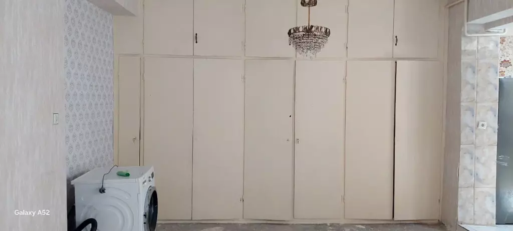 اجاره خانه و ویلا 65 متری در یاخجی آباد - تصویر 8