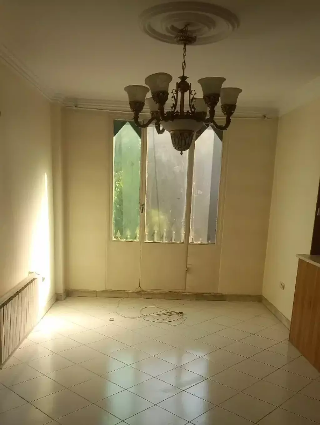 اجاره آپارتمان 75 متری در استقلال