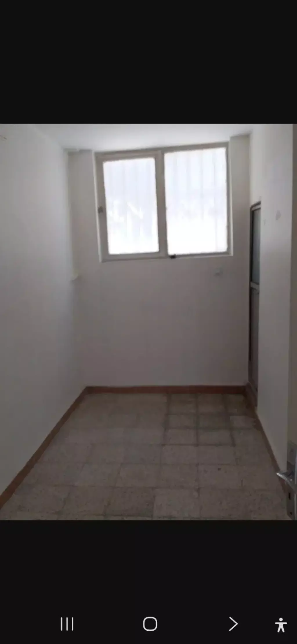 اجاره آپارتمان 45 متری در حصارک - تصویر 3