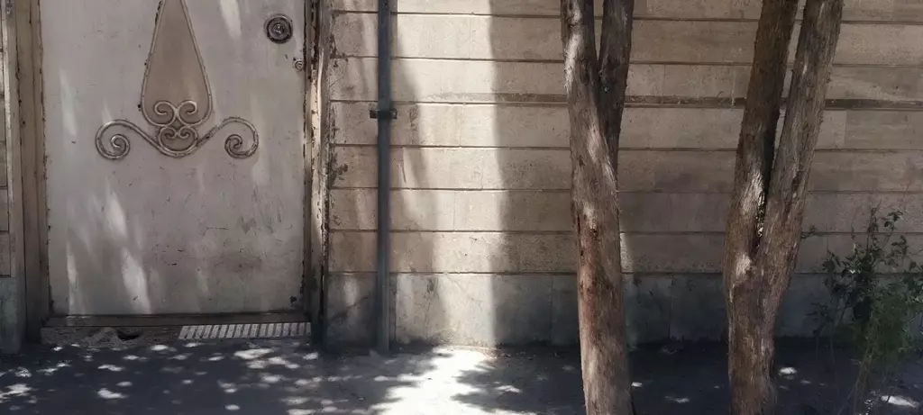 فروش خانه و ویلا 198 متری در حکیمیه