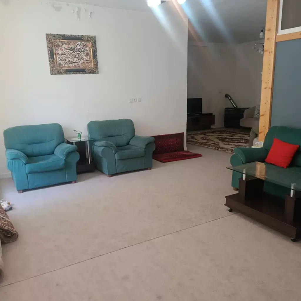 اجاره خانه و ویلا 250 متری در ایران - تصویر 3