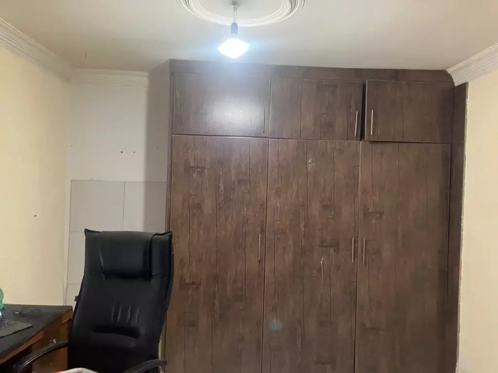 اجاره اداری و تجاری 34 متری در فرحزاد - تصویر 4