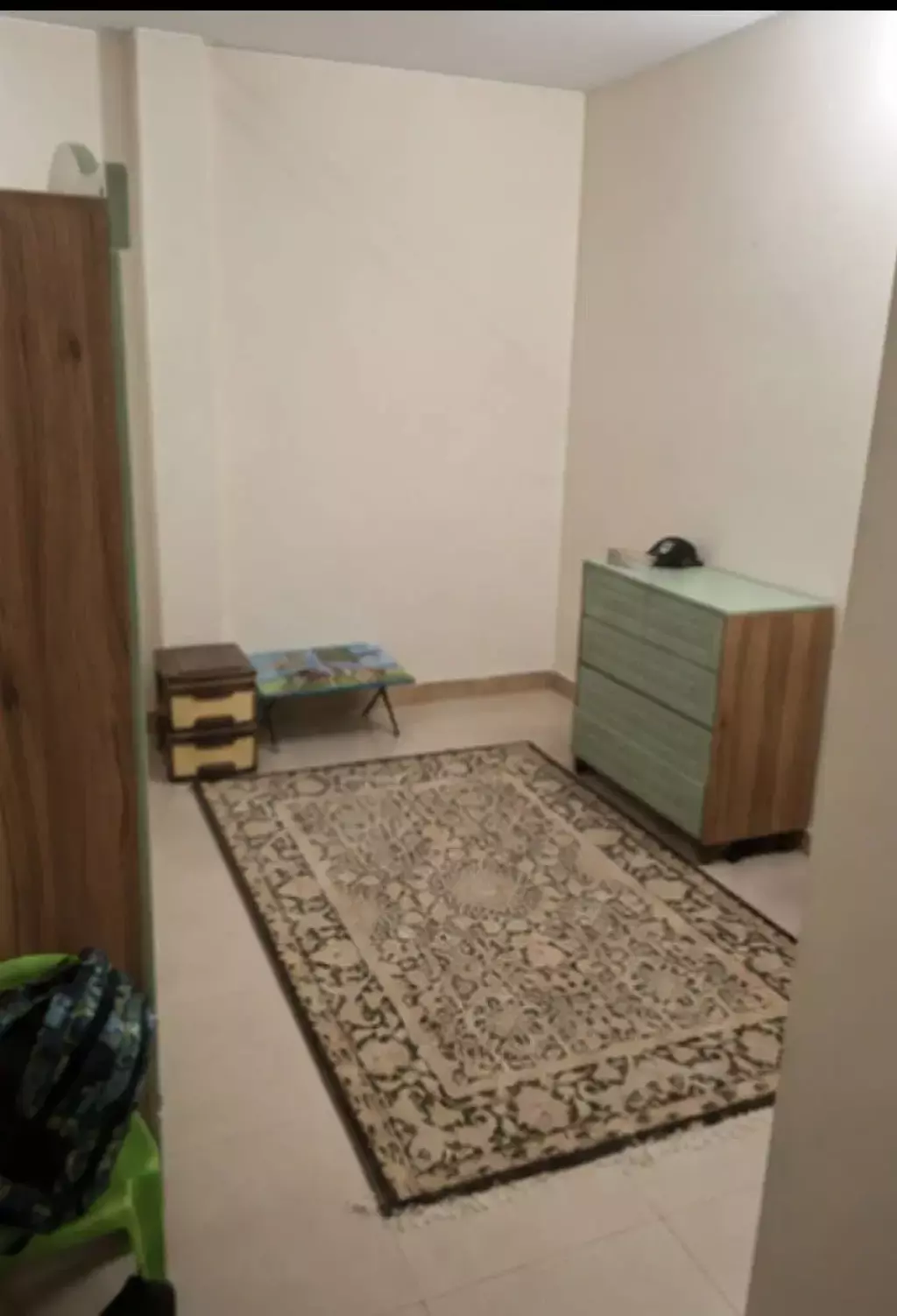 اجاره آپارتمان 90 متری در تهرانپارس غربی - تصویر 4