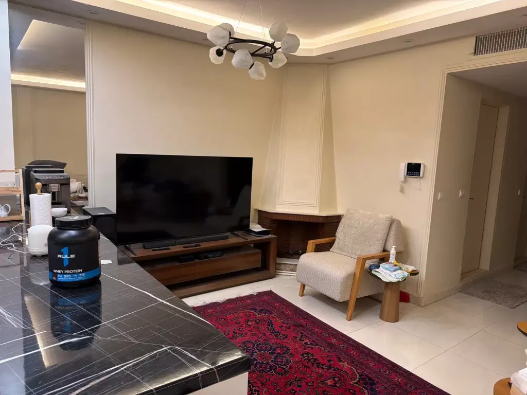 اجاره آپارتمان 80 متری در پونک - تصویر 3