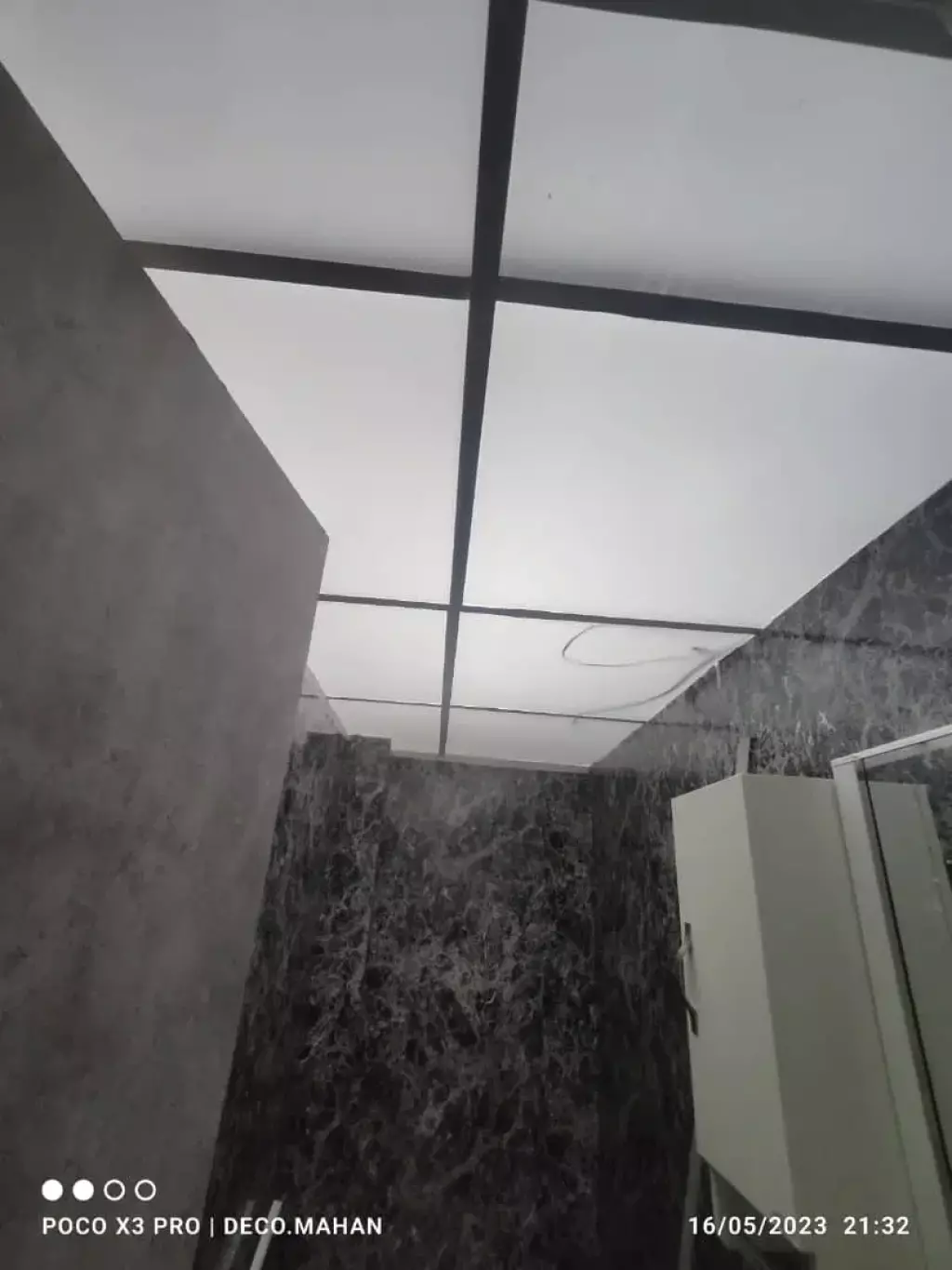 فروش آپارتمان 60 متری در جنت‌آباد مرکزی - تصویر 6