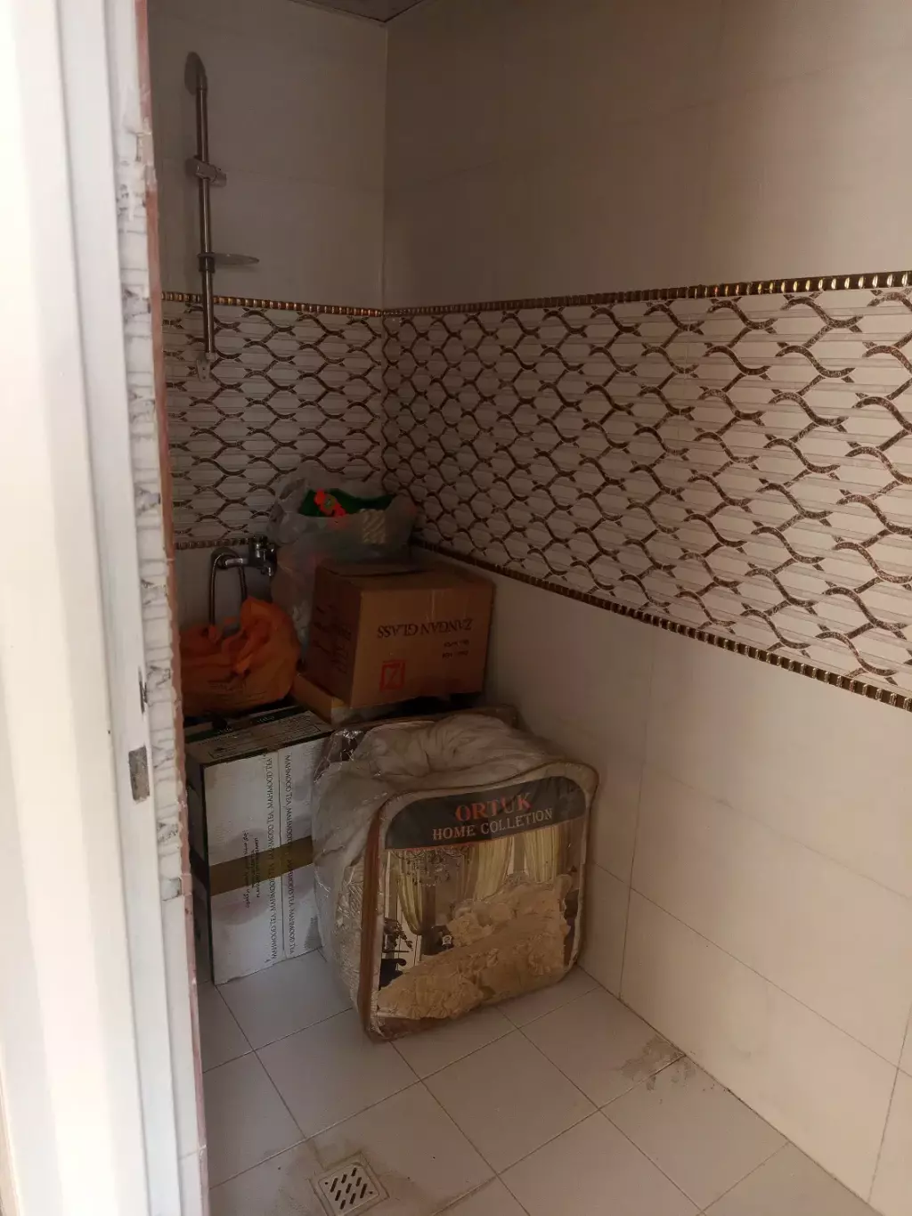 فروش آپارتمان 158 متری در گلچین - تصویر 15