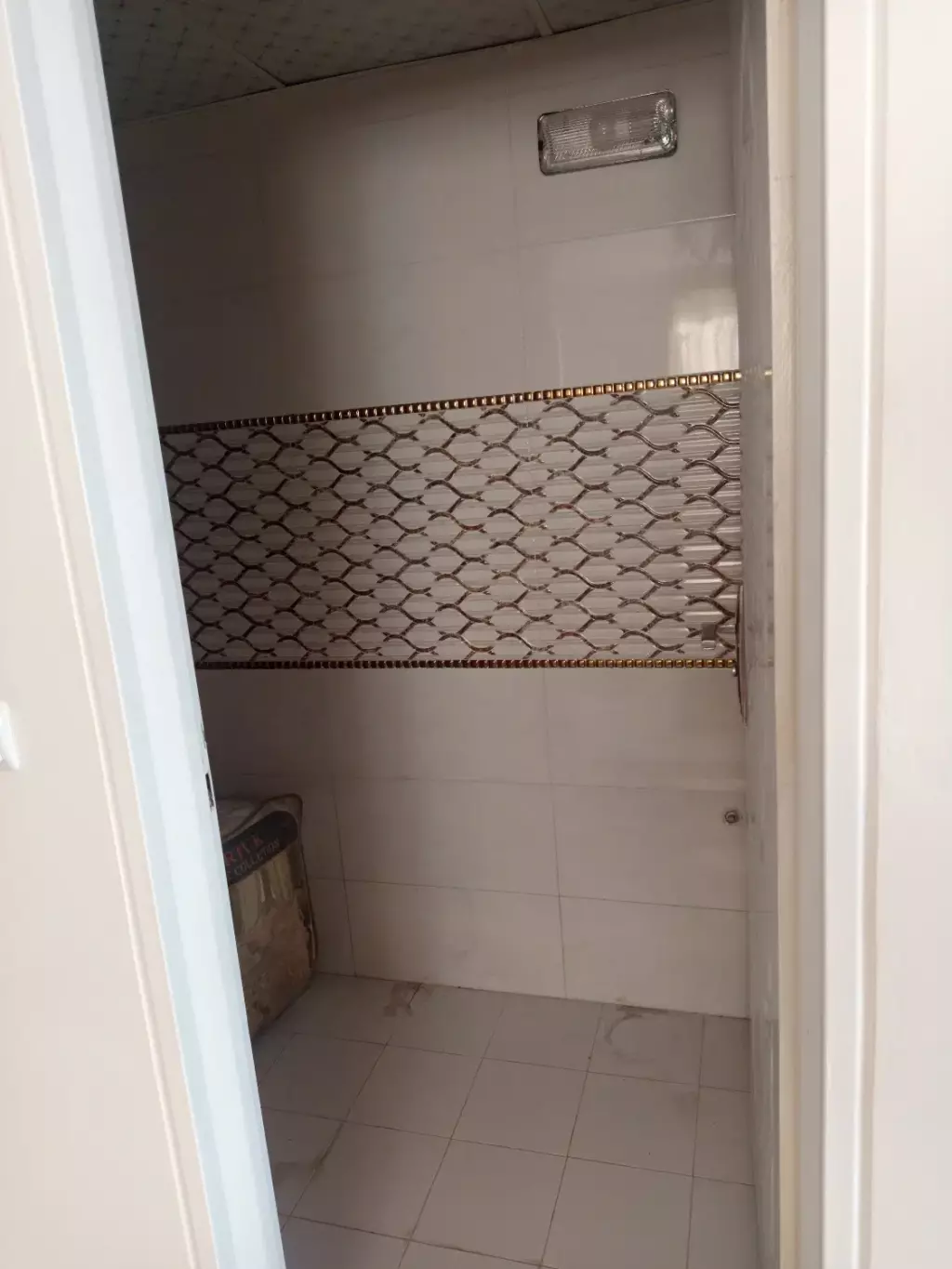 فروش آپارتمان 158 متری در گلچین - تصویر 14