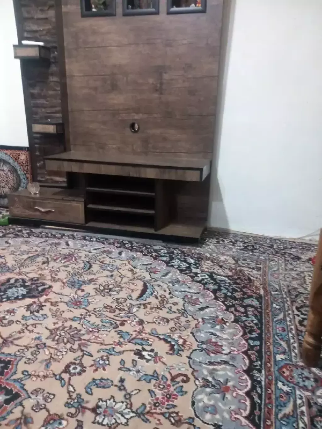 اجاره خانه و ویلا 15 متری در خزانه