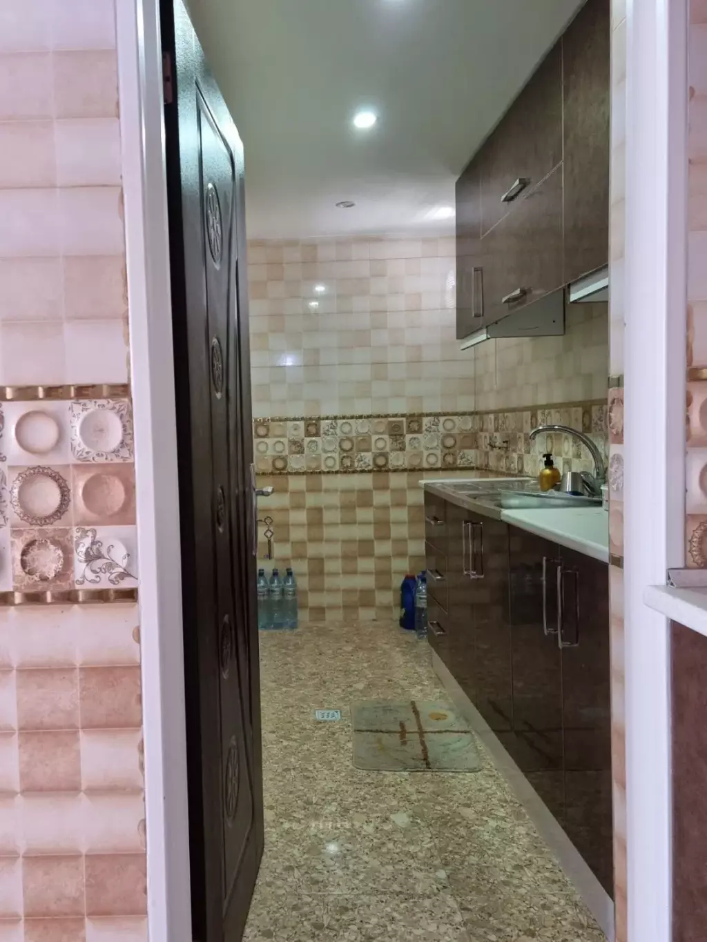 فروش آپارتمان 175 متری در اوقاف - تصویر 12