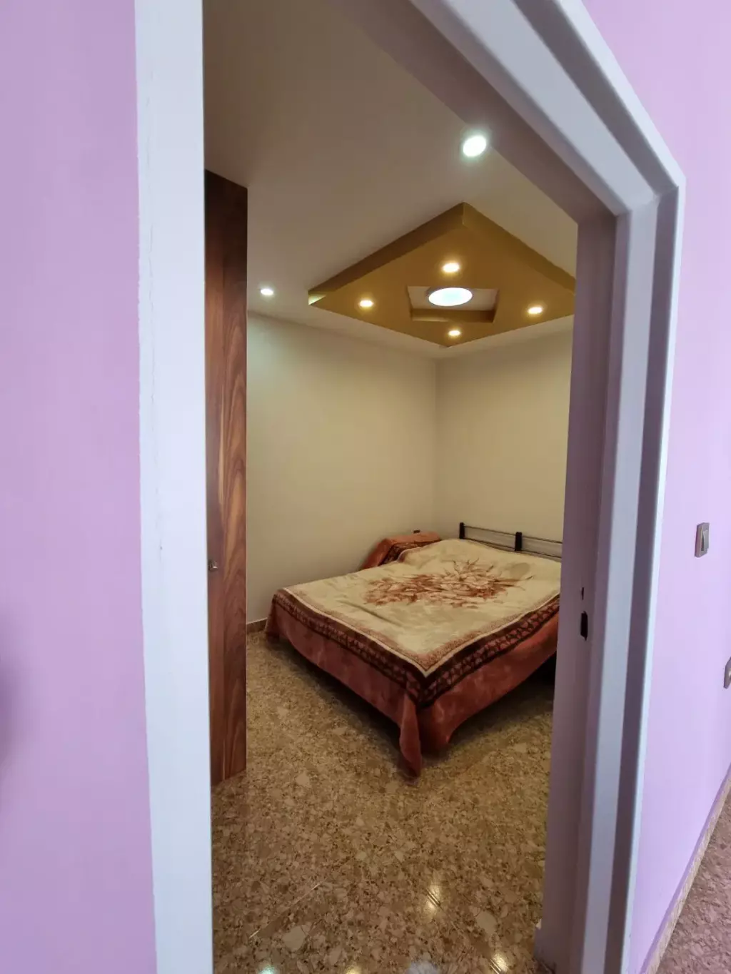 فروش آپارتمان 175 متری در اوقاف - تصویر 14