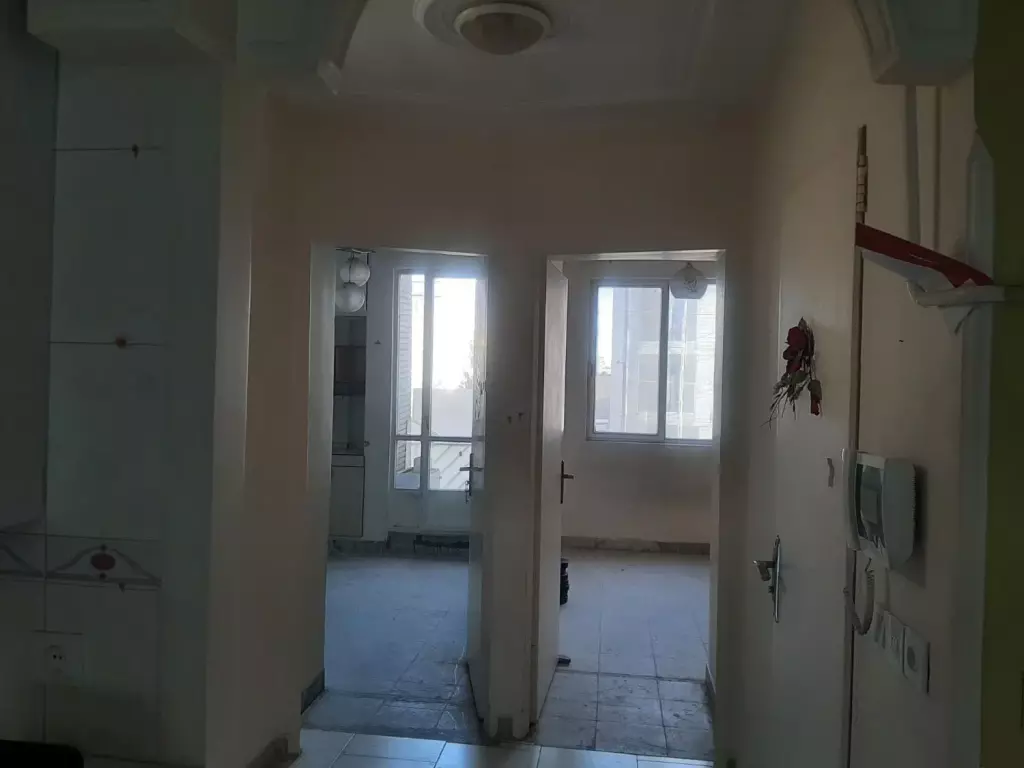 اجاره آپارتمان 55 متری در آبشار - تصویر 2