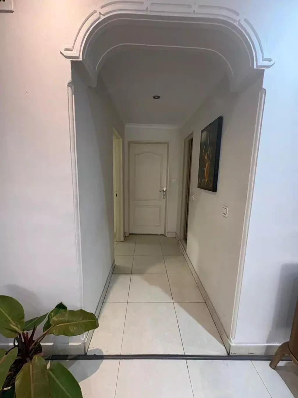 اجاره آپارتمان 121 متری در ائمه اطهار - تصویر 12