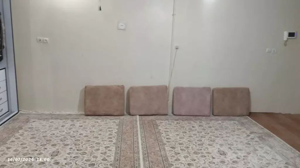 اجاره خانه و ویلا 50 متری در تهرانپارس شرقی - تصویر 3