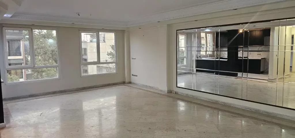 اجاره آپارتمان 113 متری در درب دوم - تصویر 3